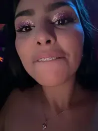 Maddy_Rouse_ — Stripchat recorded stream screenshot (12 Feb 2026)