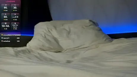 Ayla_Mark — Stripchat recorded stream screenshot (11 Feb 2026)