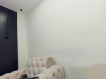 ehotlovea — Chaturbate recorded stream screenshot (30 Jan 2025)