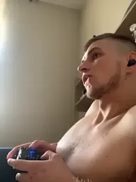 Omg6phoo9 — Stripchat recorded stream screenshot (12 Feb 2026)