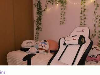 vi-jasen — Camsoda recorded stream image, 12.02.2026 04:50