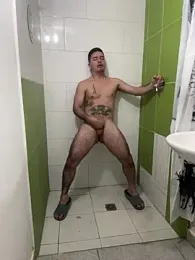 nico_sexboy — Stripchat recorded stream screenshot (12 Feb 2026)