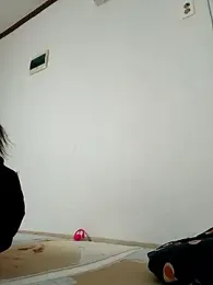 hello098712 — Stripchat recorded stream image, 12.02.2026 09:30