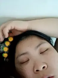 hello098712 — Stripchat recorded stream image, 12.02.2026 09:30