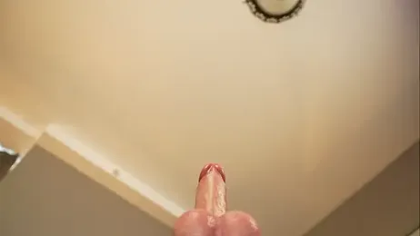 _keeti_ — Stripchat recorded stream screenshot (12 Feb 2026)