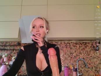 2badforyou — Chaturbate recorded stream image, 12.02.2026 10:40
