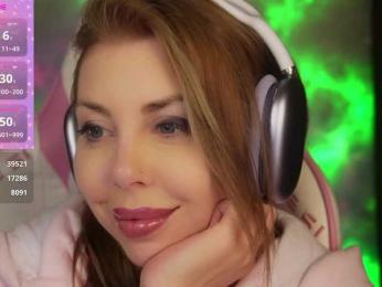 Cool-Baby — Bongacams recorded stream image, 04.03.2025 22:40