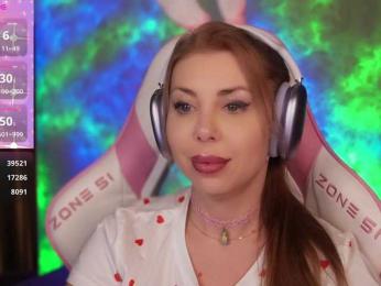 Cool-Baby — Bongacams recorded stream image, 04.03.2025 22:40