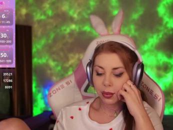 Cool-Baby — Bongacams recorded stream image, 04.03.2025 22:40