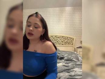 Tiger_07 — Bongacams recorded stream screenshot (12 Feb 2026)