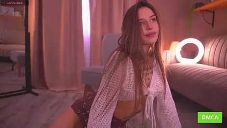 Deeptalkss — Stripchat recorded stream image, 12.02.2026 08:10