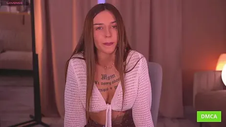 Deeptalkss — Stripchat recorded stream image, 12.02.2026 08:10