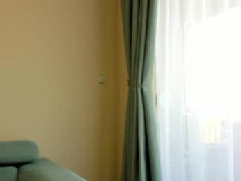 elaanna — Chaturbate recorded stream screenshot (12 Feb 2026)