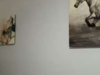 laylared — Camsoda recorded stream image, 12.02.2026 13:40