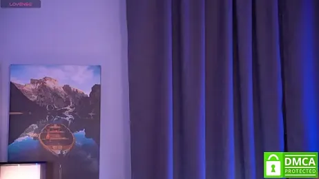 Tella_dream — Stripchat recorded stream screenshot (12 Feb 2026)