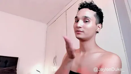 jaylen_and_duke — Stripchat recorded stream image, 12.02.2026 11:10