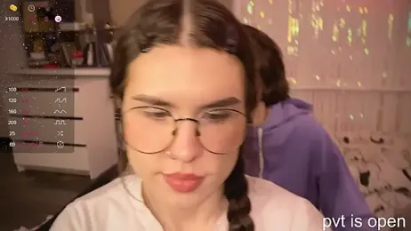 passiondesire_ — Stripchat recorded stream screenshot (12 Feb 2026)