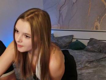 Tenderpassion — Bongacams recorded stream screenshot (12 Feb 2026)