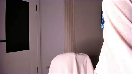 jin__ray — Stripchat recorded stream screenshot (12 Feb 2026)