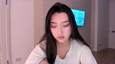 jin__ray — Stripchat recorded stream screenshot (12 Feb 2026)