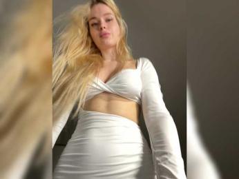 VladaMais — Bongacams recorded stream screenshot (12 Feb 2026)