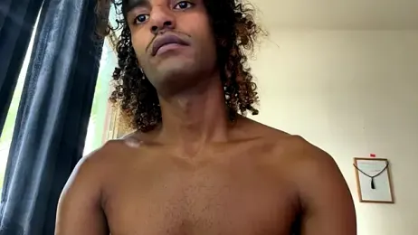 gerson173Hugo — Stripchat recorded stream image, 12.02.2026 12:00