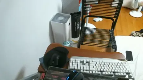 Stellan_0412 — Stripchat recorded stream screenshot (12 Feb 2026)