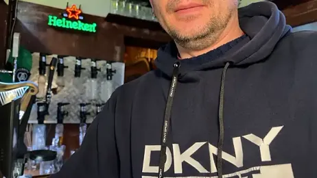 dirtypub — Stripchat recorded stream image, 12.02.2026 13:10