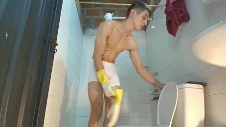 JONAS_SMITH_ — Stripchat recorded stream screenshot (12 Feb 2026)