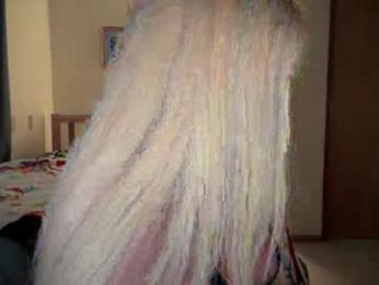 lizpurrxxx — Chaturbate recorded stream screenshot (12 Feb 2026)