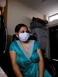 Madhavi_mishra — Stripchat recorded stream image, 05.03.2025 08:00