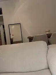 SophiiaStarr — Stripchat recorded stream screenshot (12 Feb 2026)