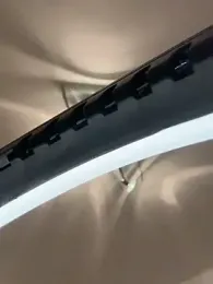 SophiiaStarr — Stripchat recorded stream screenshot (12 Feb 2026)