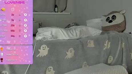 92yourbitch922 — Stripchat recorded stream screenshot (12 Feb 2026)