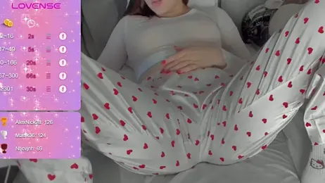 92yourbitch922 — Stripchat recorded stream screenshot (12 Feb 2026)