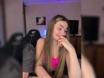 TwoPlay — Bongacams recorded stream screenshot (12 Feb 2026)