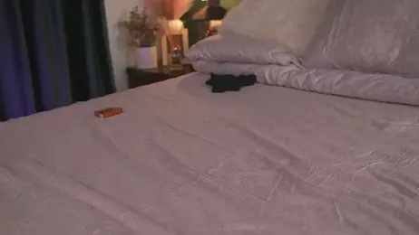 Alyonaqueen_ — Stripchat recorded stream screenshot (12 Feb 2026)