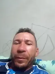 RobertoLuiz84 — Stripchat recorded stream image, 13.02.2026 01:40