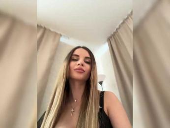 LedyMiya — Bongacams recorded stream screenshot (13 Feb 2026)