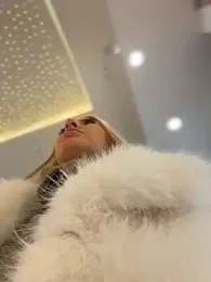 NewLale — Stripchat recorded stream screenshot (13 Feb 2026)