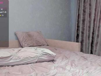 -Linda- — Bongacams recorded stream screenshot (05 Mar 2025)