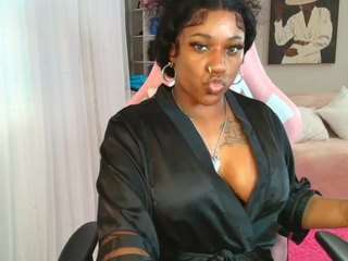 msfitqueen — Camsoda recorded stream screenshot (13 Feb 2026)