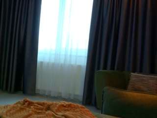 alicexalice — Camsoda recorded stream image, 13.02.2026 05:20
