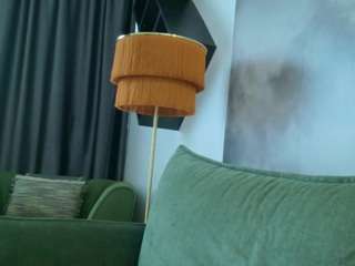 alicexalice — Camsoda recorded stream image, 13.02.2026 05:20