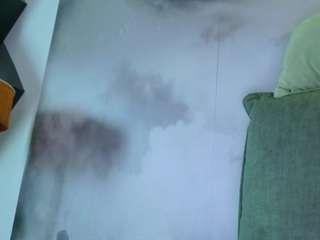alicexalice — Camsoda recorded stream image, 13.02.2026 05:20