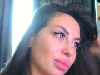 alicexalice — Camsoda recorded stream image, 13.02.2026 05:20