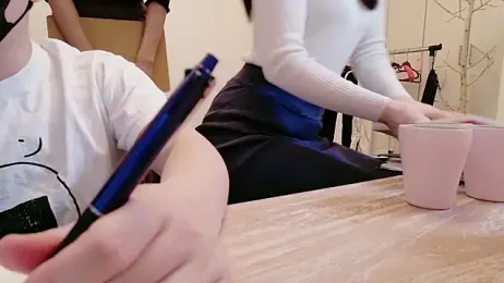 undo-busoku69 — Stripchat recorded stream screenshot (13 Feb 2026)