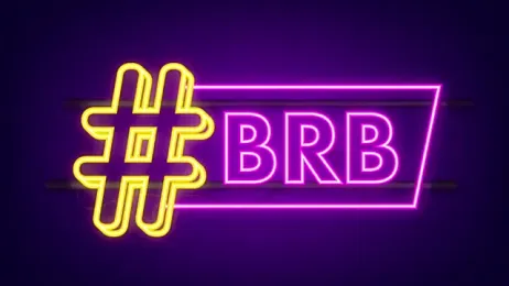 AnalQueenKa — Stripchat recorded stream screenshot (13 Feb 2026)