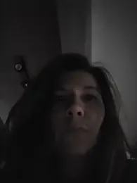Lina_lou4 — Stripchat recorded stream image, 13.02.2026 09:30