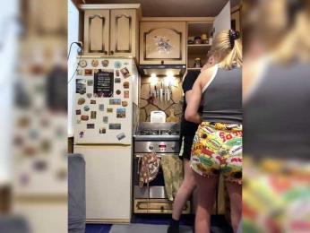 _Magic_ — Bongacams recorded stream screenshot (13 Feb 2026)